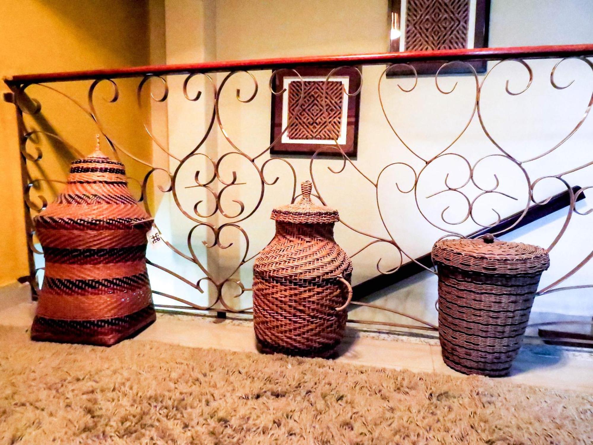 Boutique Hotel Casa Teatro Manaus Zewnętrze zdjęcie
