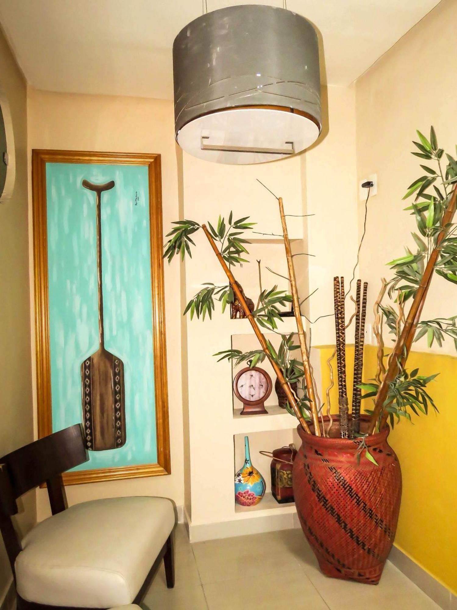 Boutique Hotel Casa Teatro Manaus Zewnętrze zdjęcie