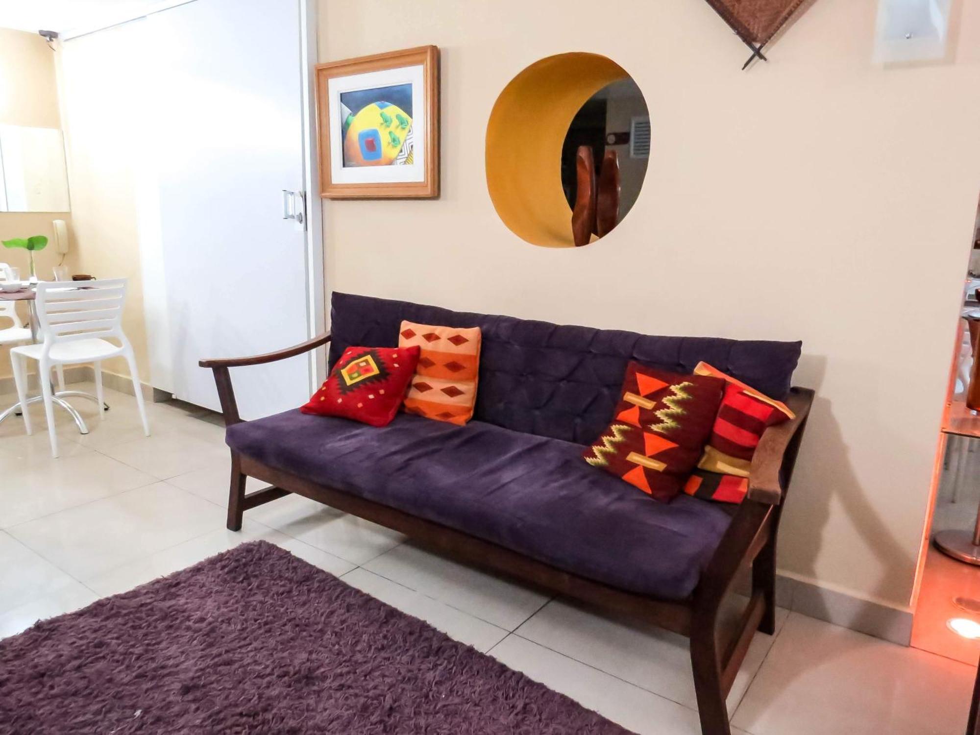 Boutique Hotel Casa Teatro Manaus Zewnętrze zdjęcie