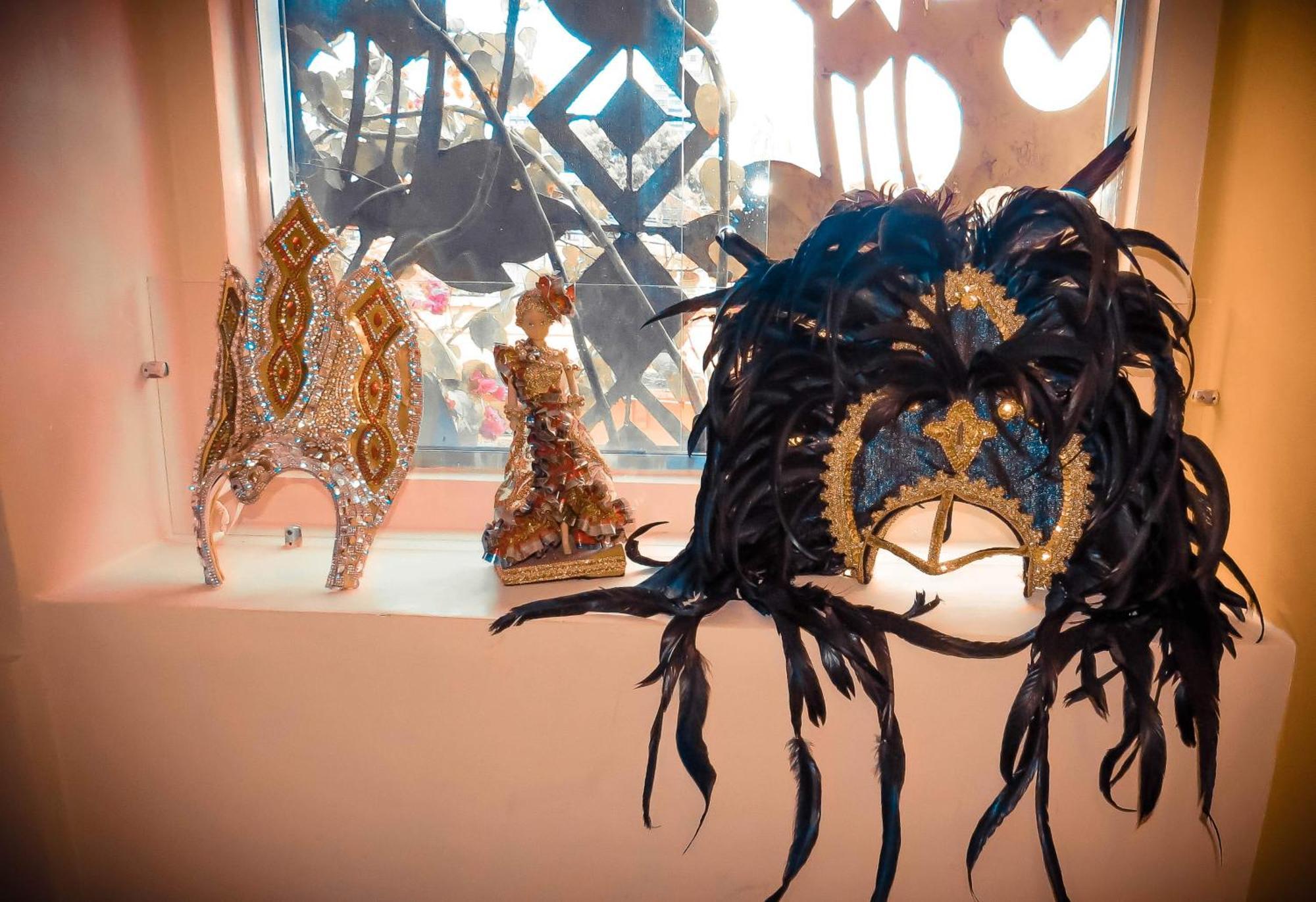 Boutique Hotel Casa Teatro Manaus Zewnętrze zdjęcie