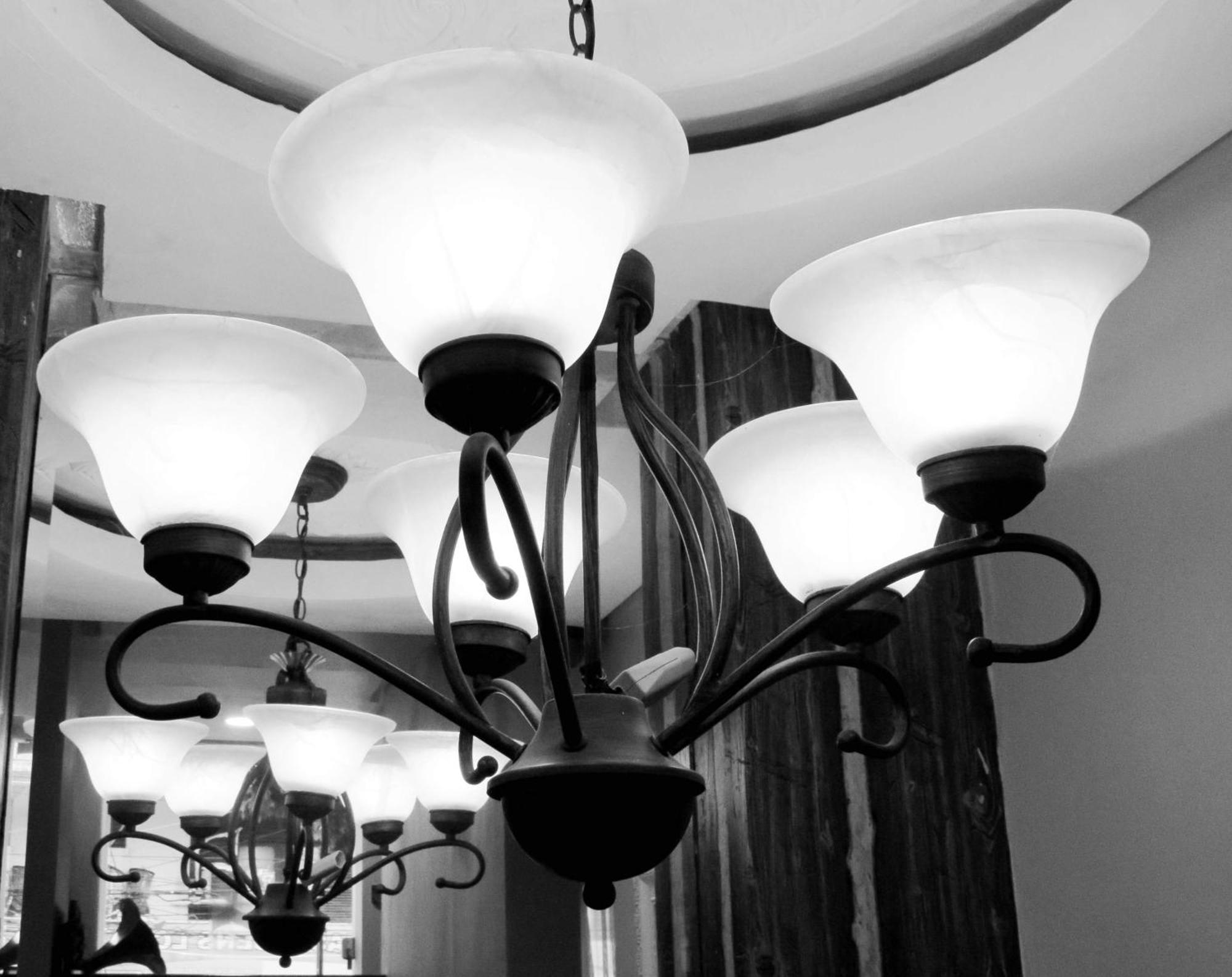 Boutique Hotel Casa Teatro Manaus Zewnętrze zdjęcie
