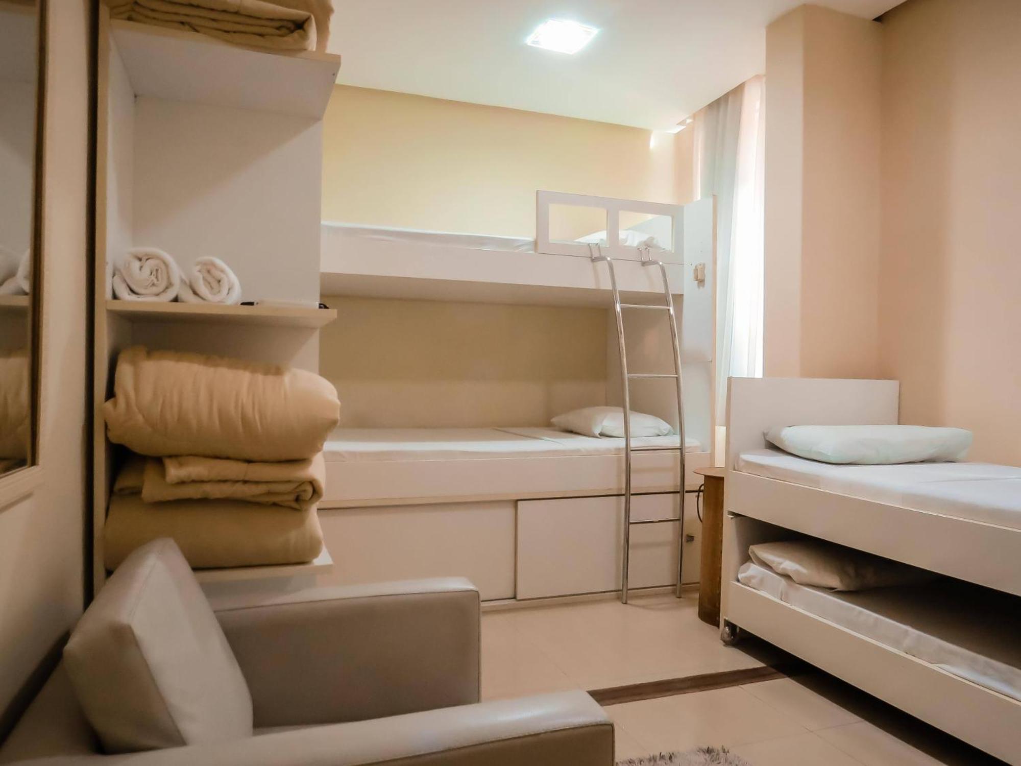 Boutique Hotel Casa Teatro Manaus Zewnętrze zdjęcie