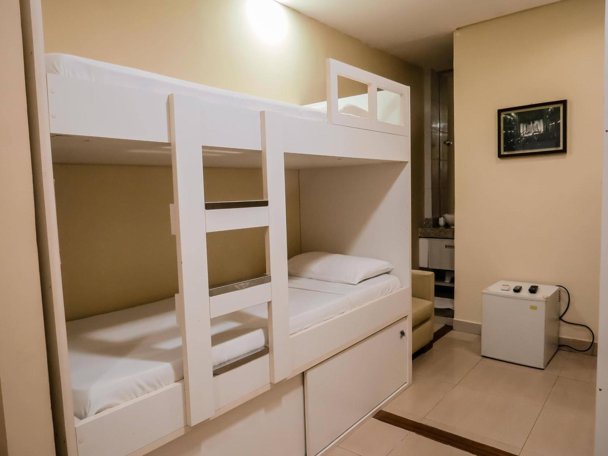 Boutique Hotel Casa Teatro Manaus Zewnętrze zdjęcie