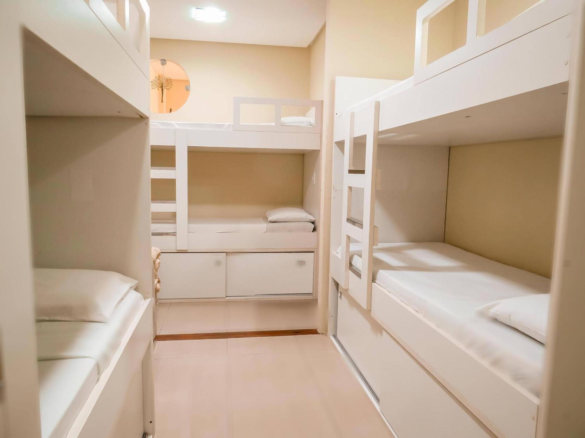 Boutique Hotel Casa Teatro Manaus Zewnętrze zdjęcie