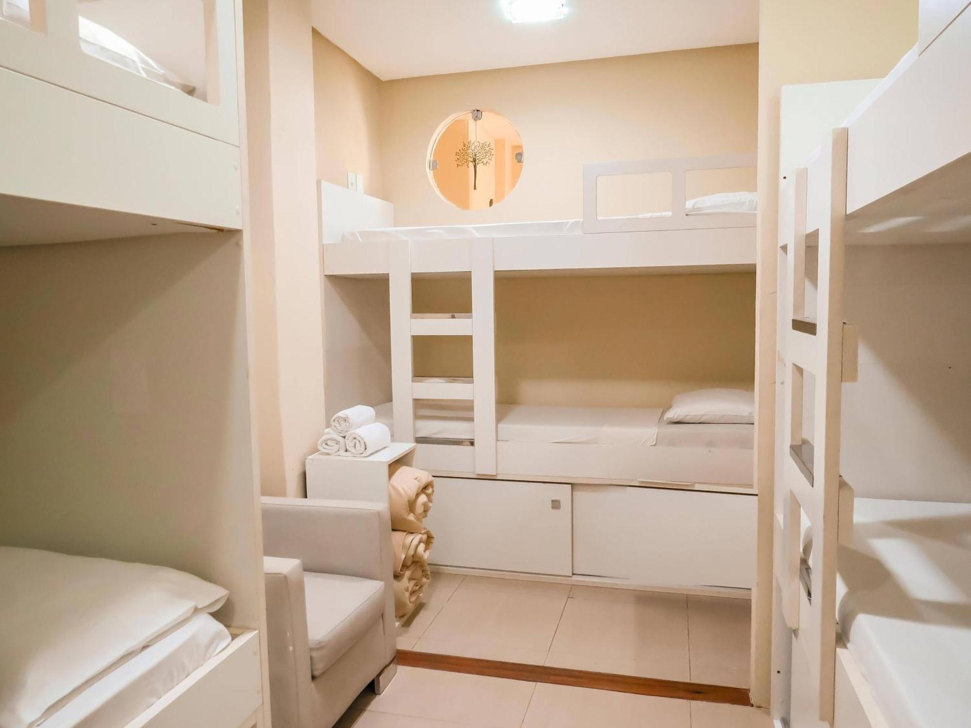 Boutique Hotel Casa Teatro Manaus Zewnętrze zdjęcie
