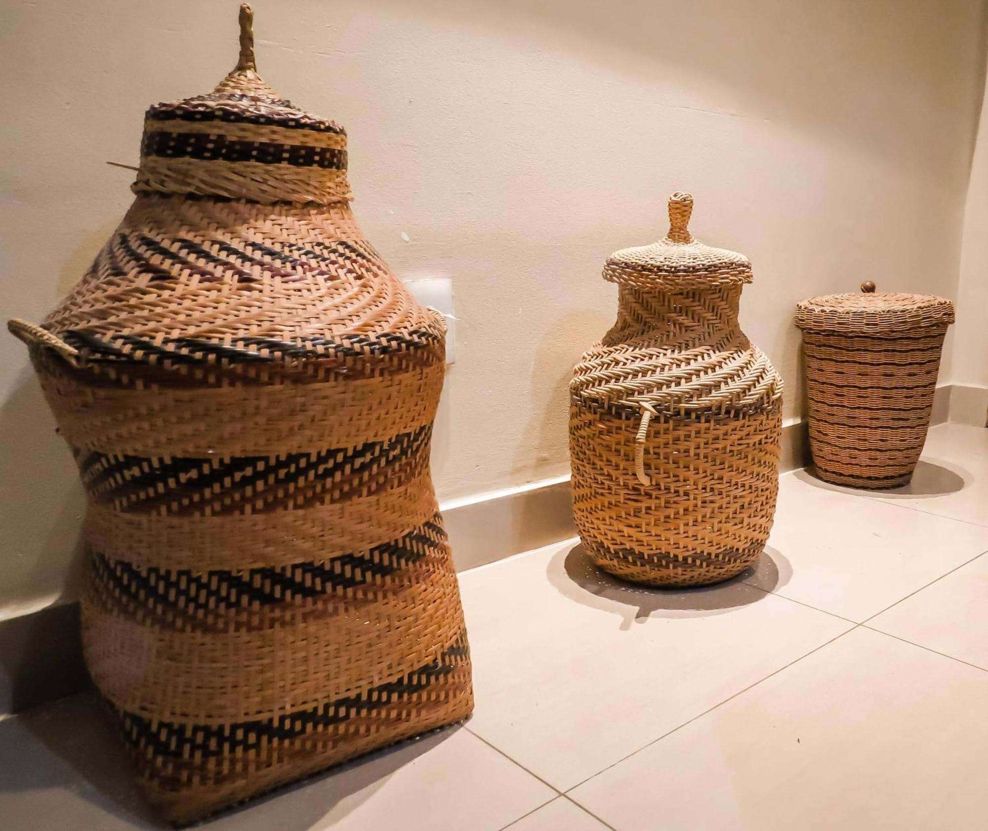 Boutique Hotel Casa Teatro Manaus Zewnętrze zdjęcie