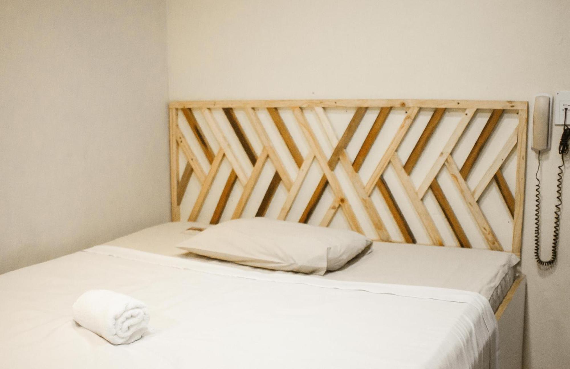 Boutique Hotel Casa Teatro Manaus Zewnętrze zdjęcie