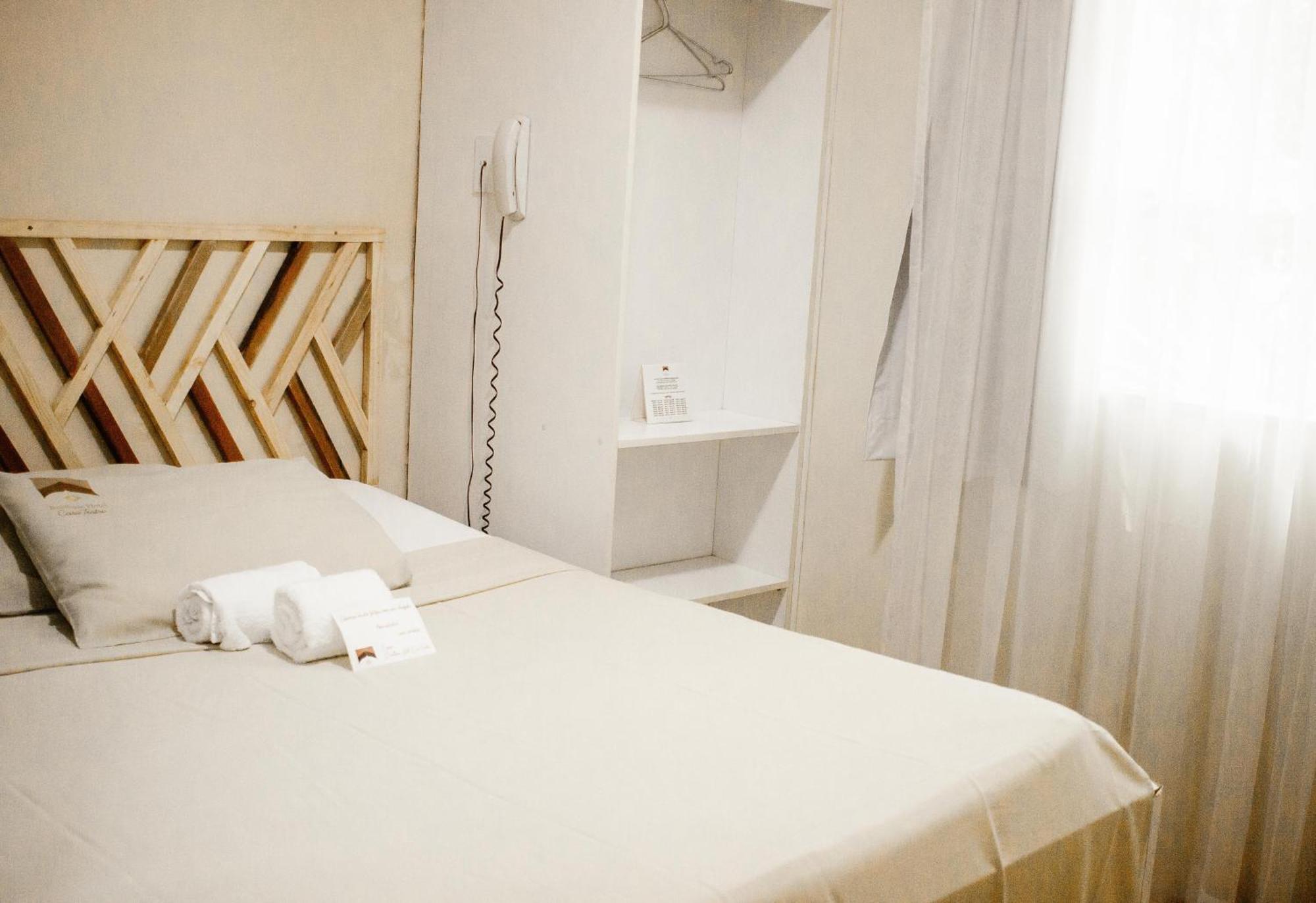 Boutique Hotel Casa Teatro Manaus Zewnętrze zdjęcie